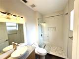 16120 Emerald Cove Rd - Photo 6