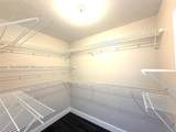16120 Emerald Cove Rd - Photo 7