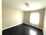 16120 Emerald Cove Rd - Photo 8