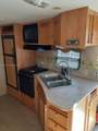 9360 37th St - Photo 18