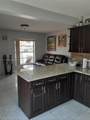 9360 37th St - Photo 4