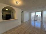 8185 7th St - Photo 1