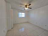 8185 7th St - Photo 10