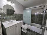 8185 7th St - Photo 11