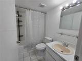 8185 7th St - Photo 12