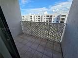 8185 7th St - Photo 13