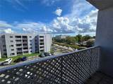 8185 7th St - Photo 14