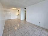 8185 7th St - Photo 2