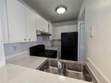 8185 7th St - Photo 3