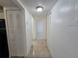 8185 7th St - Photo 5