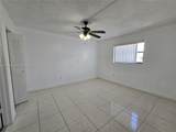 8185 7th St - Photo 6