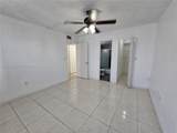 8185 7th St - Photo 7