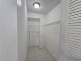 8185 7th St - Photo 8