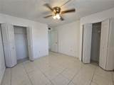 8185 7th St - Photo 9