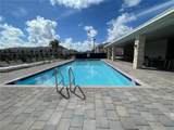 793 19th St - Photo 13