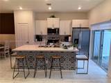 793 19th St - Photo 3