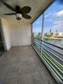 425 11th Ter - Photo 10