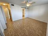 425 11th Ter - Photo 12