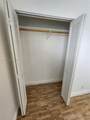 425 11th Ter - Photo 13