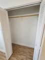 425 11th Ter - Photo 14