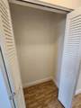 425 11th Ter - Photo 15