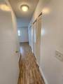 425 11th Ter - Photo 16