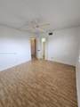 425 11th Ter - Photo 17