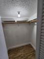 425 11th Ter - Photo 18