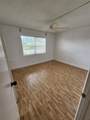 425 11th Ter - Photo 19