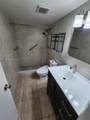 425 11th Ter - Photo 20