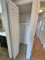 425 11th Ter - Photo 21