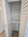 425 11th Ter - Photo 22