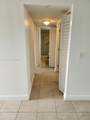 425 11th Ter - Photo 23