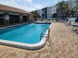 425 11th Ter - Photo 24