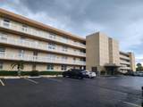 425 11th Ter - Photo 26