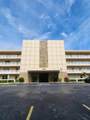 425 11th Ter - Photo 27