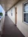 425 11th Ter - Photo 28