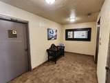 425 11th Ter - Photo 29