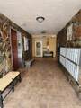 425 11th Ter - Photo 30