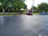425 11th Ter - Photo 32