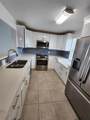 425 11th Ter - Photo 4