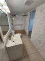 425 11th Ter - Photo 7