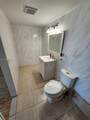 425 11th Ter - Photo 8