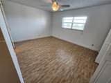 425 11th Ter - Photo 9