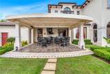 700 Osprey Point Cir - Photo 38
