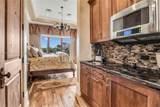 700 Osprey Point Cir - Photo 44