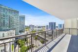 999 1st Ave - Photo 10