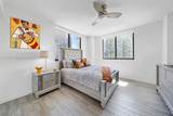 999 1st Ave - Photo 12