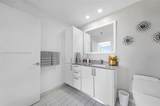 999 1st Ave - Photo 13