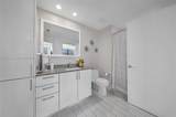 999 1st Ave - Photo 14